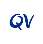QV