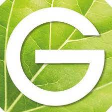 GARNIER