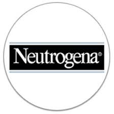 Neutrogena