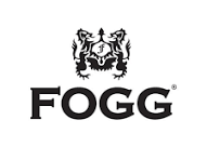 FOGG