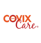 Covix Care