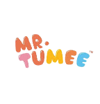 Mr. Tumee