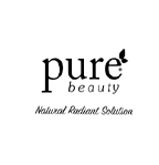 Pure Beauty