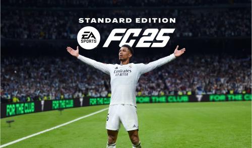 فيفا 25
