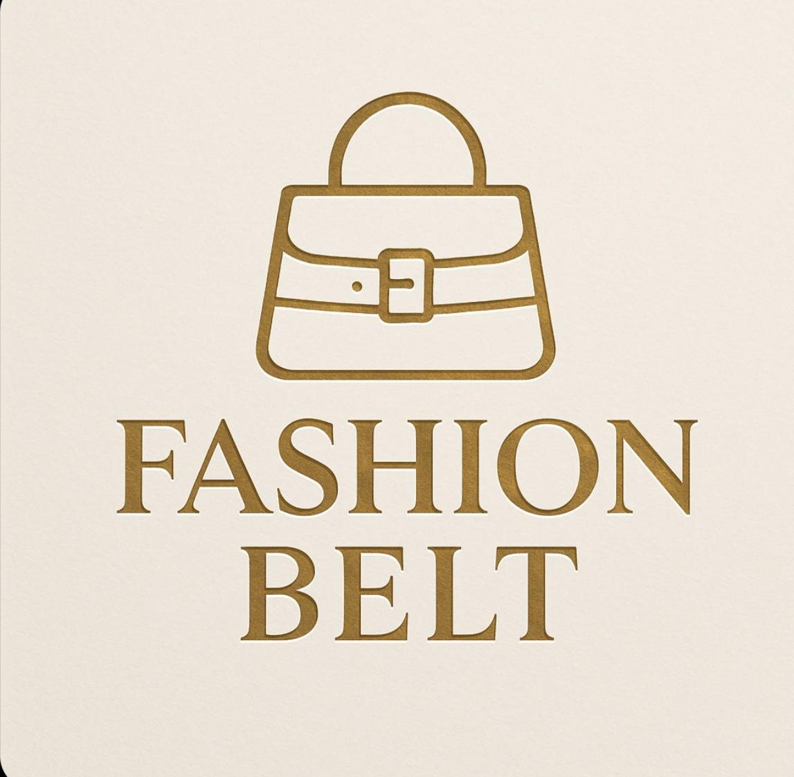 store avatar