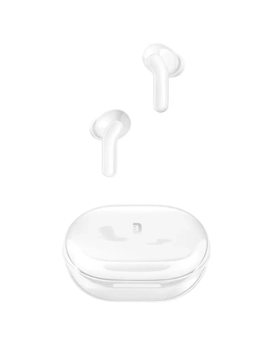 سماعات لاسلكي زندور Zenpods SE