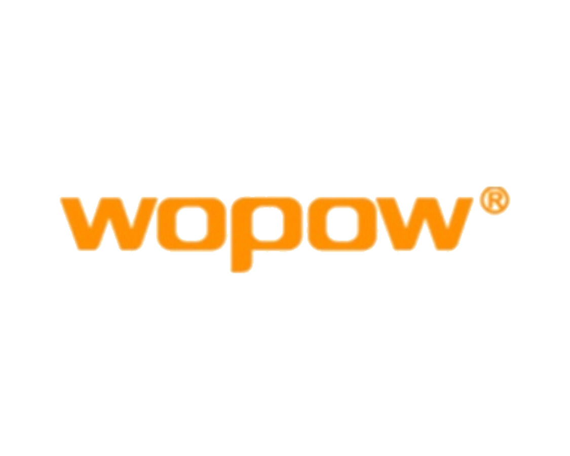 Wopow