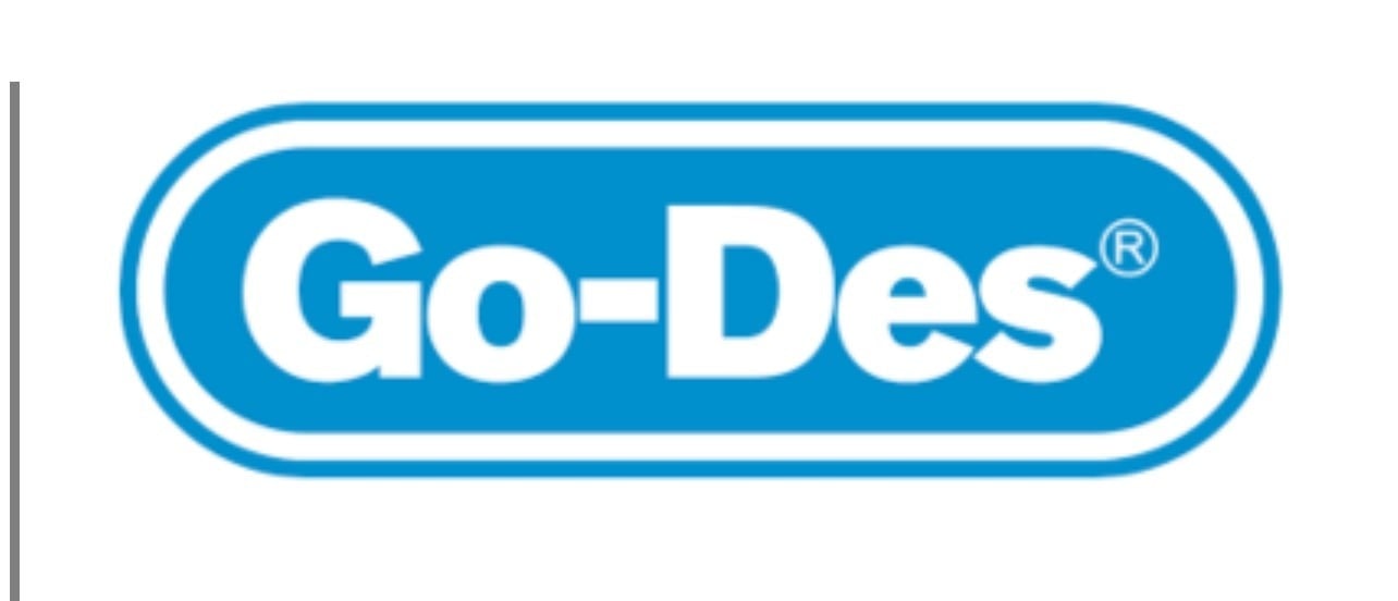 GO-DES