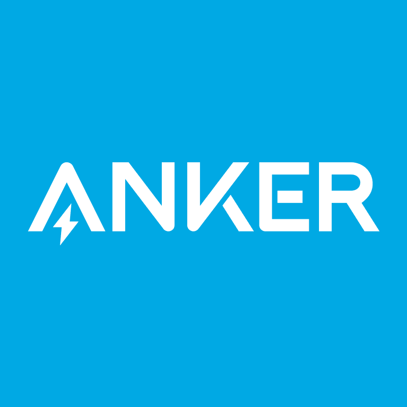 ANKER