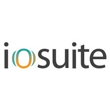 iosuite