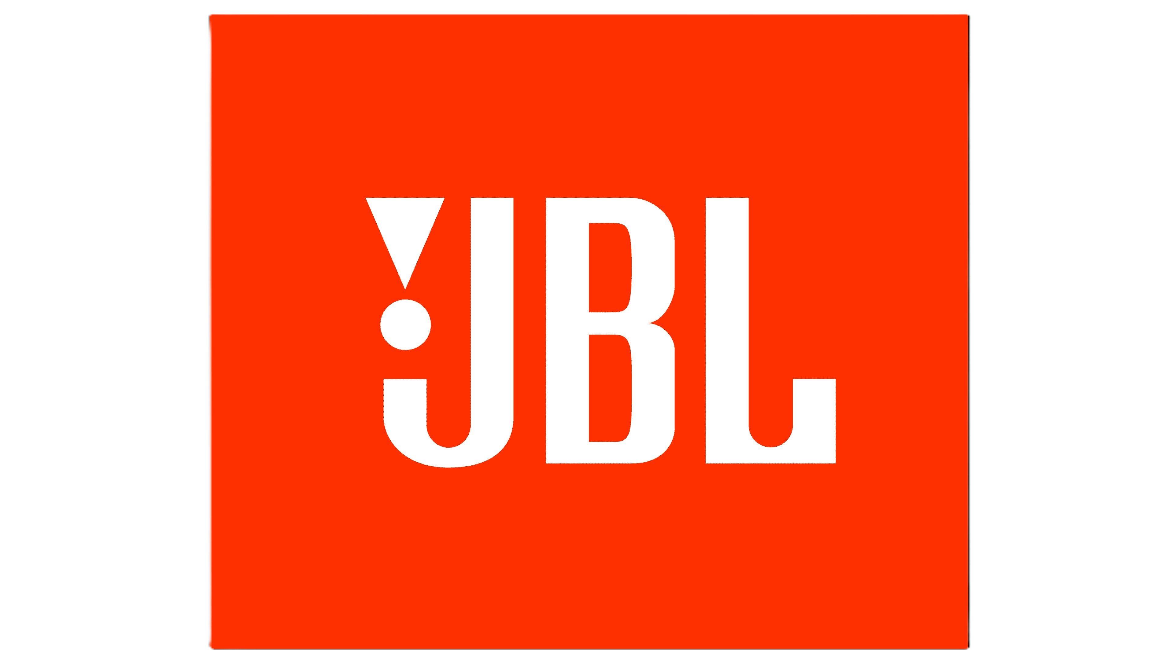 JBL