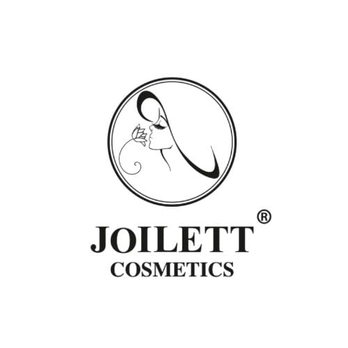 JOILETT COSMETICS