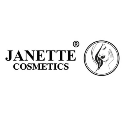 JANETTE COSMETICS