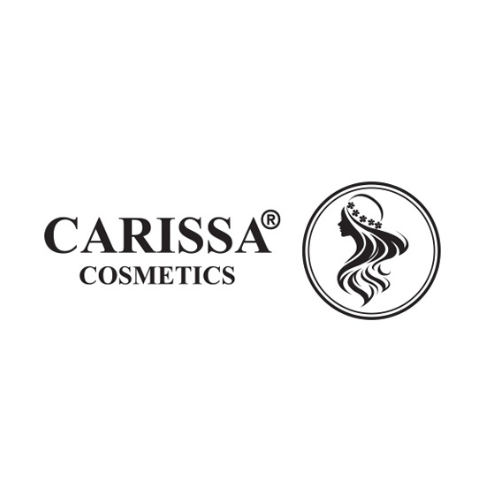 CARISSA COSMETICS