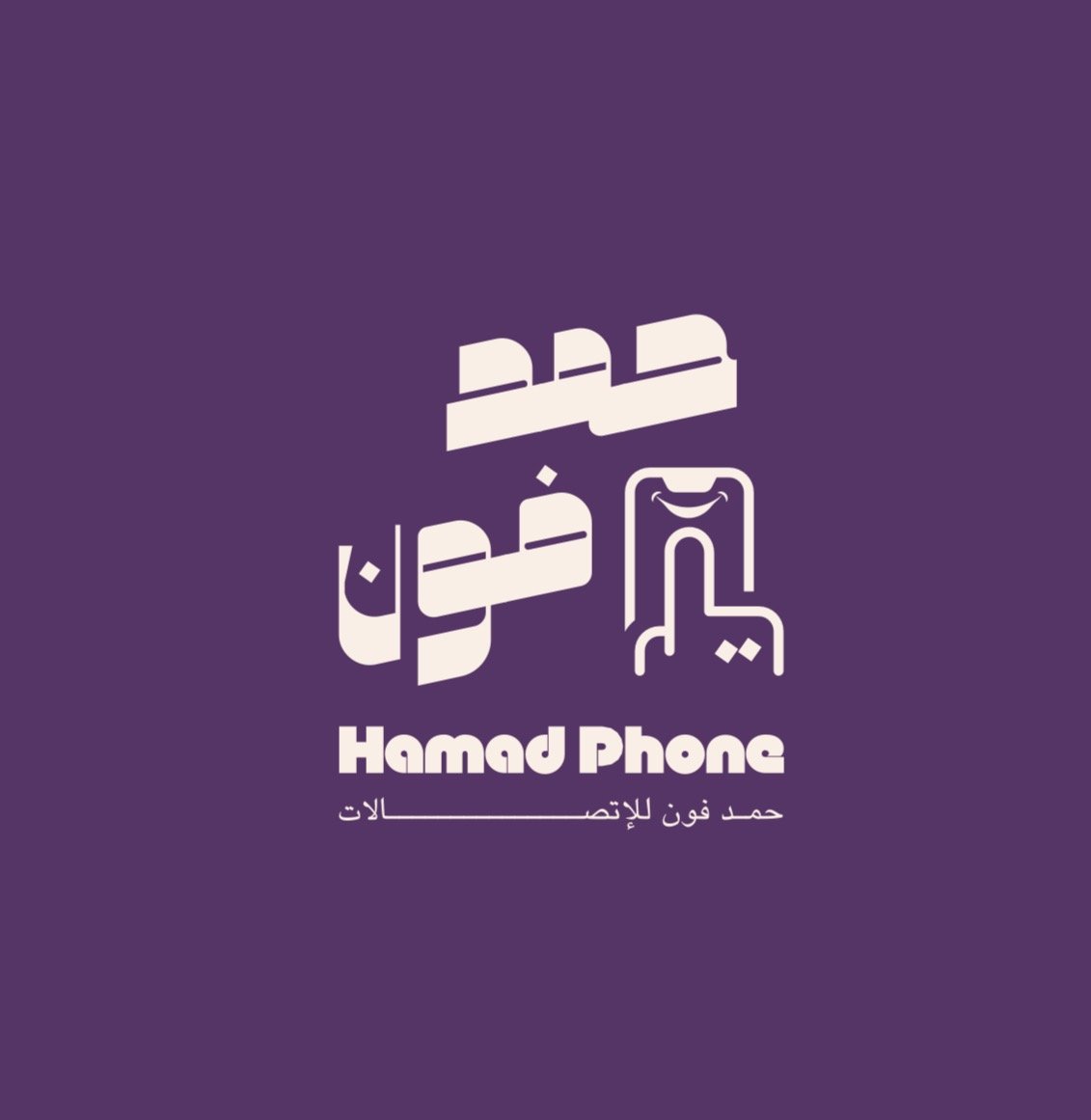 h--phone.com favicon