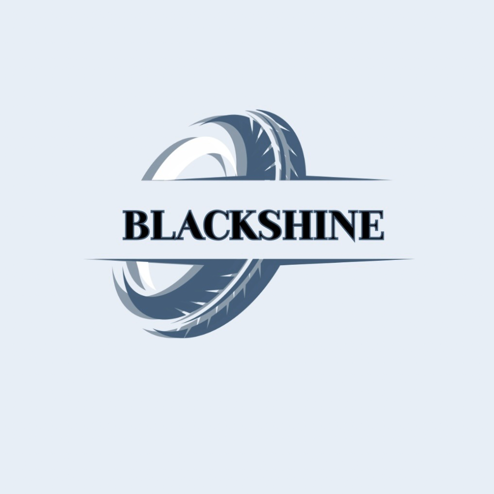 store avatar