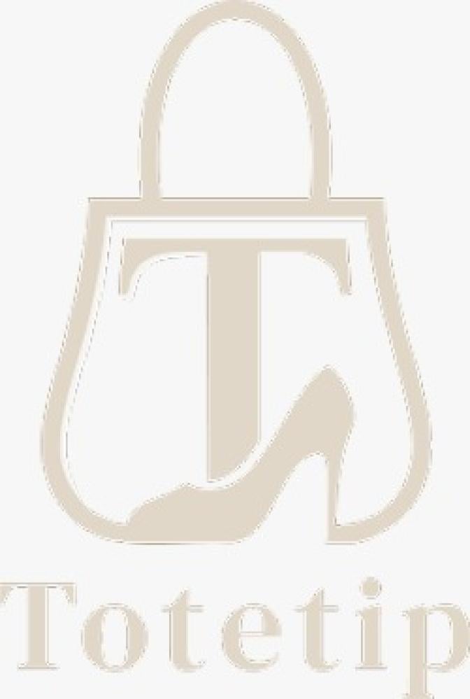 اكتشفي أرقى الحقائب النسائية في متجر ToteTip: عنوان الأناقة العصرية