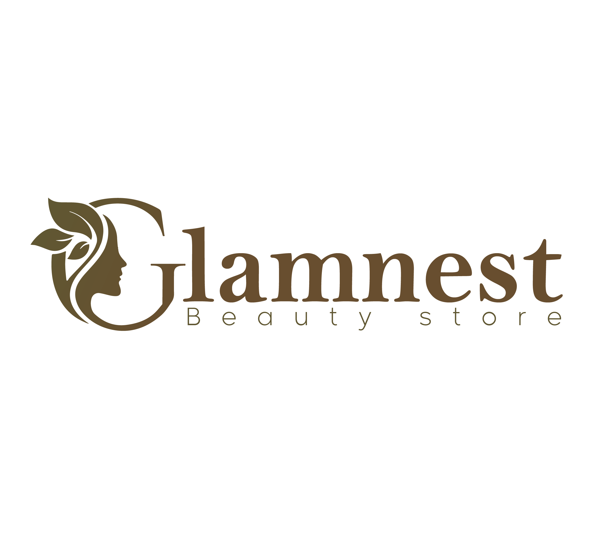 glamnest-sa.store favicon