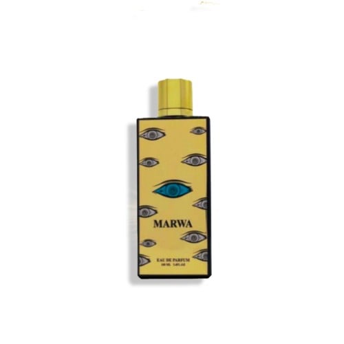 Marwa