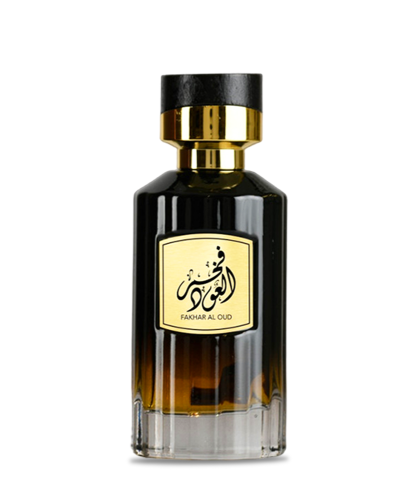 فخر العود