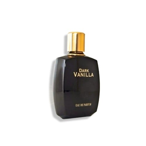 Dark vanilla - عطر دارك فانيلا