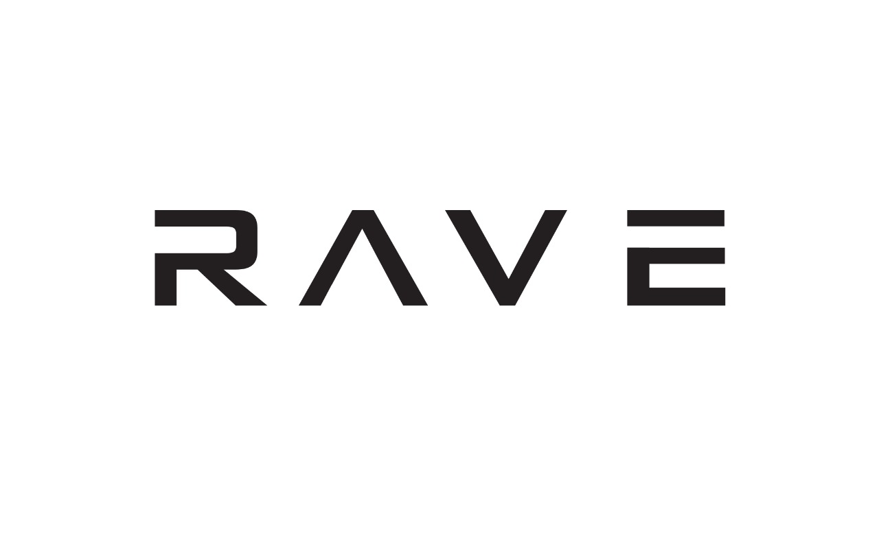 RAVE