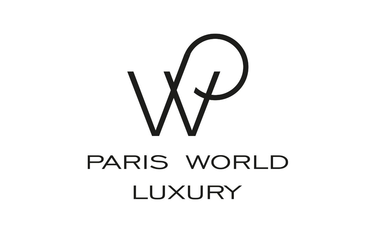PARIS WORLD