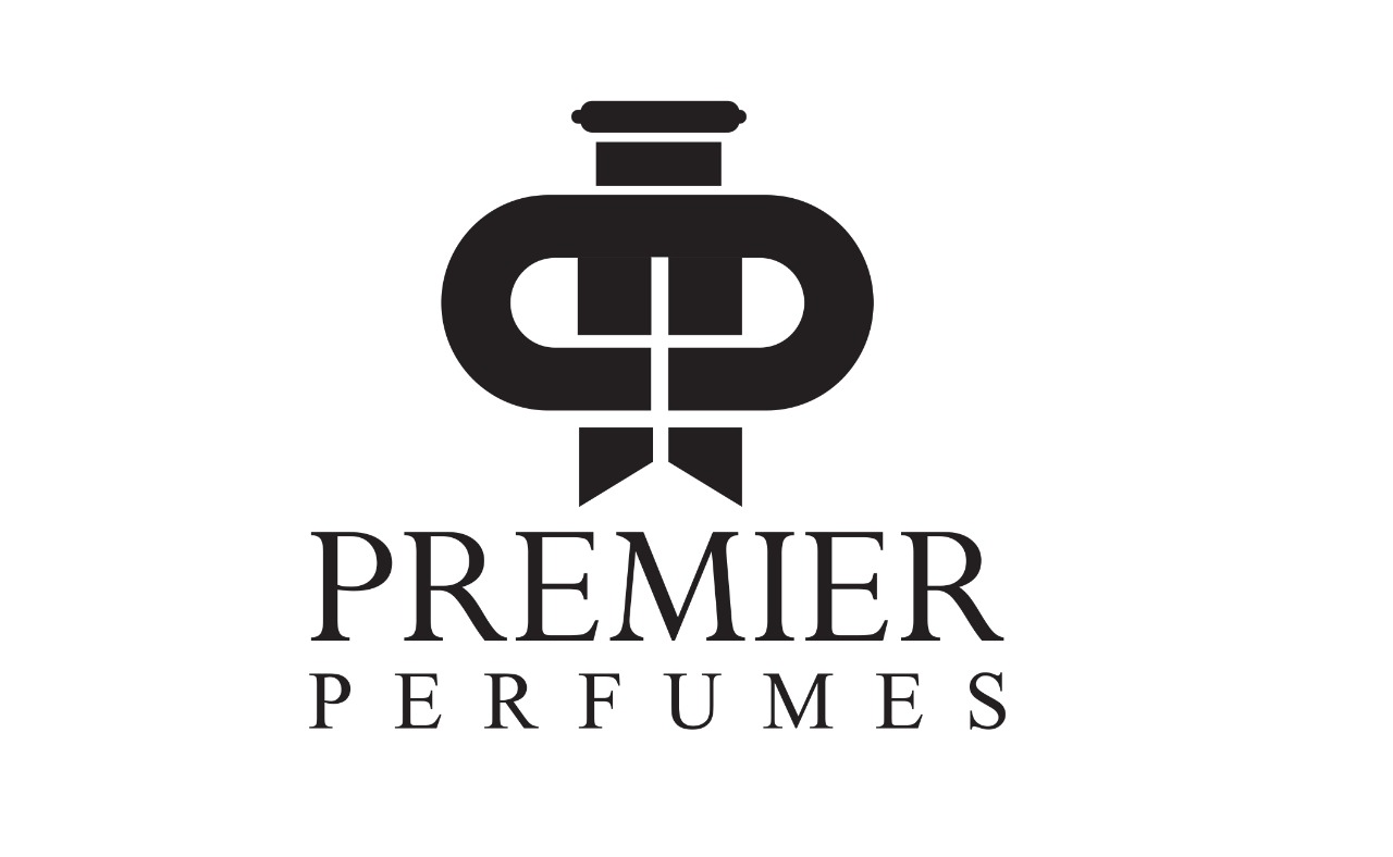PREMIER