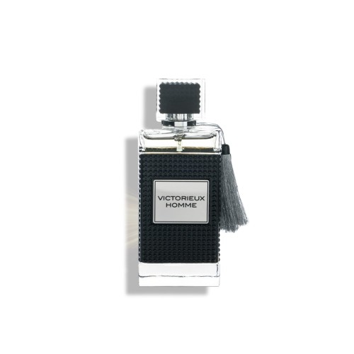 Victorieux discount homme perfume