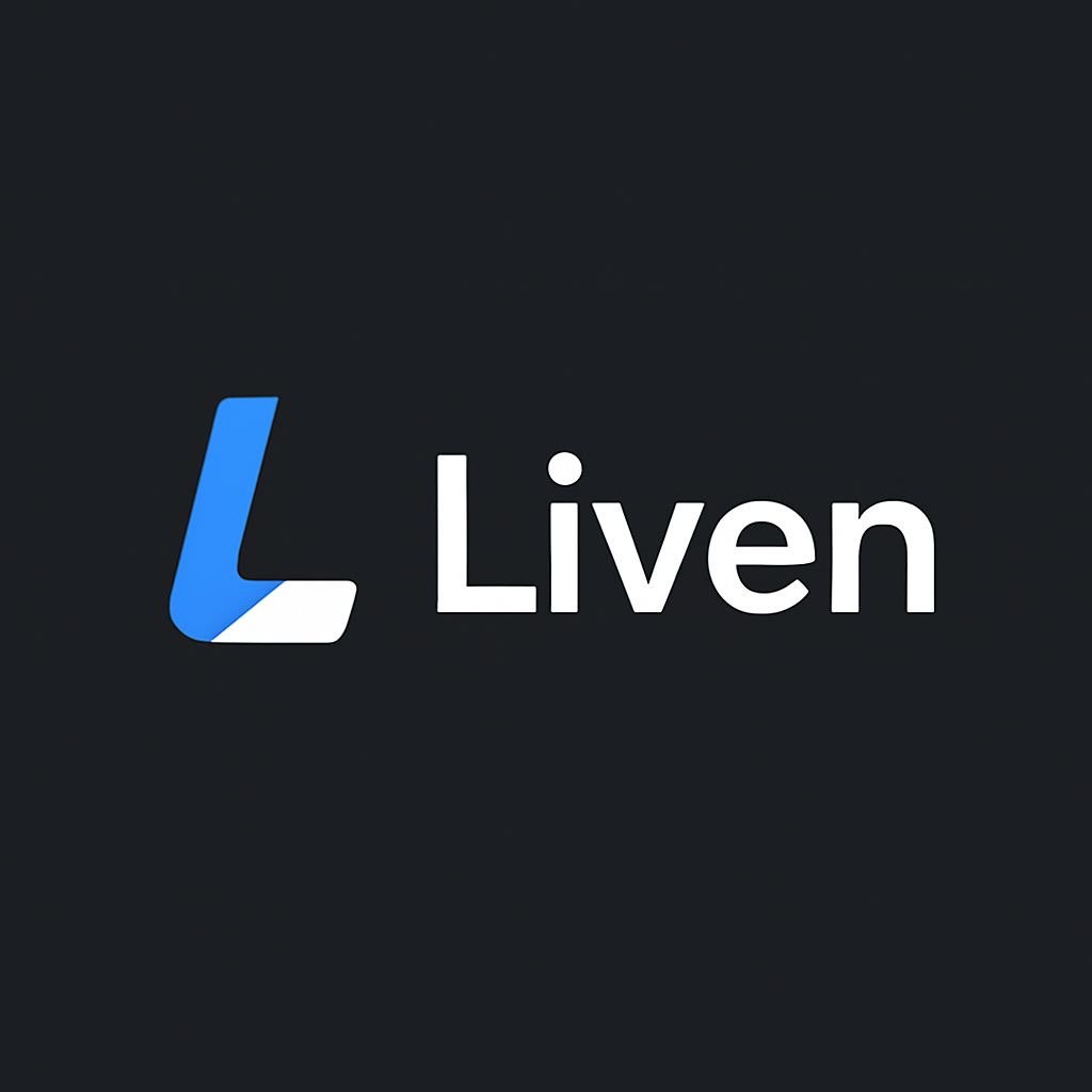 store avatar