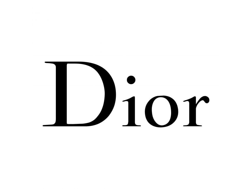 ديور