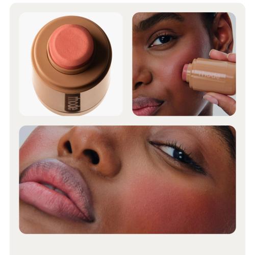 freckle - neutral peach