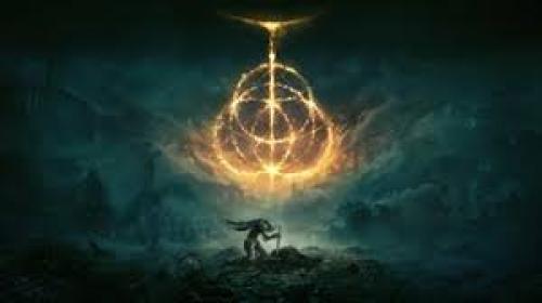 elden ring