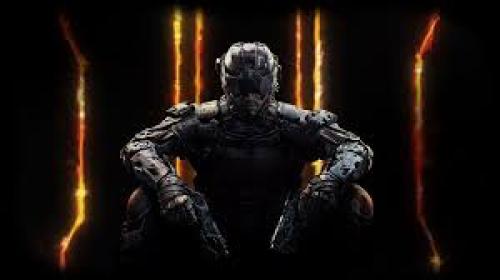 black ops 3