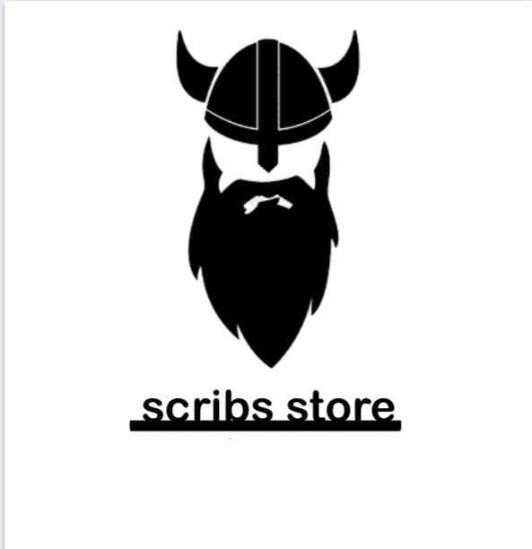 store avatar