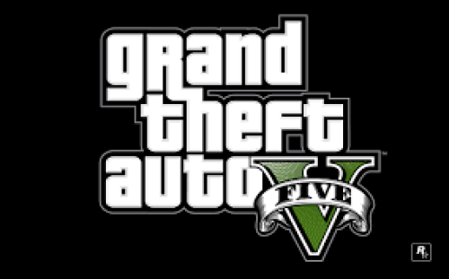 Grand Theft Auto V: Premium Edition