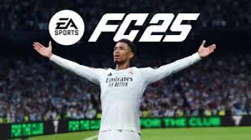 FC25