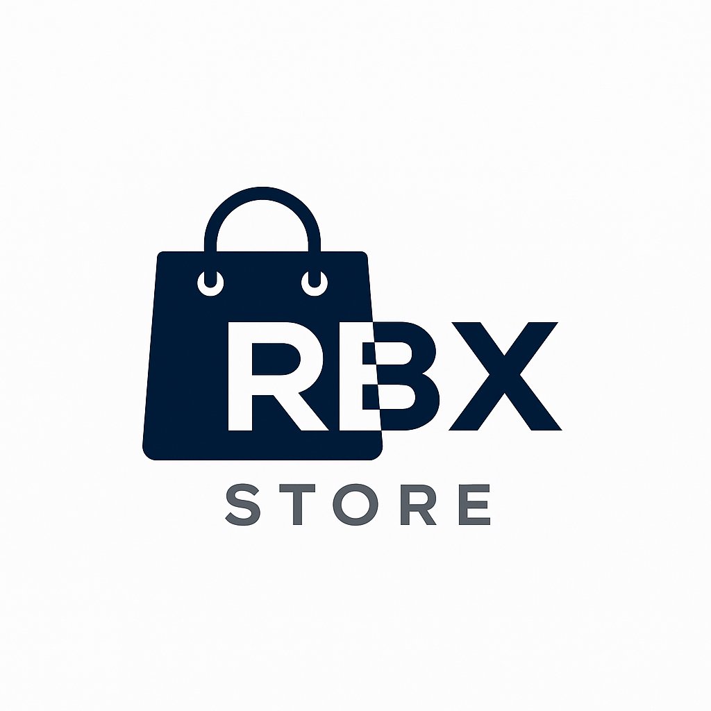 store avatar