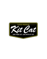 Kit Cat