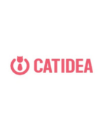 CATIDEA