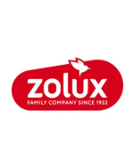Zolux