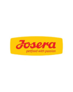 Josera