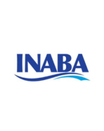 INABA