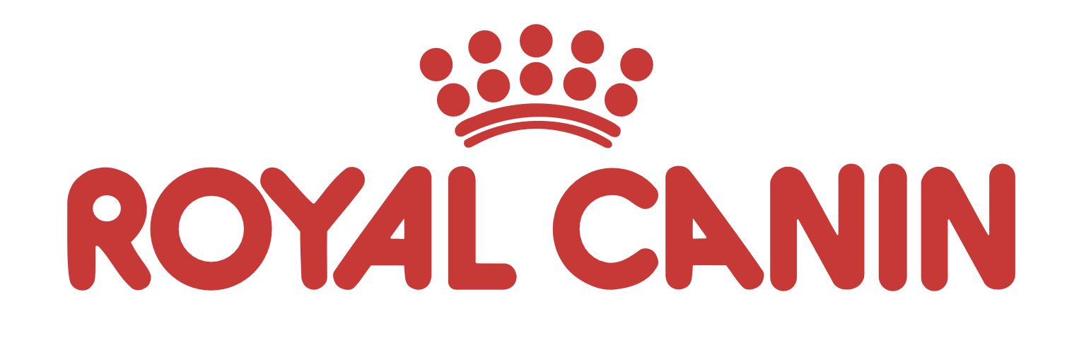 ROYAL CANIN