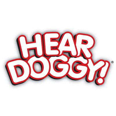 Hear Doggy