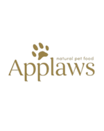 Applaws