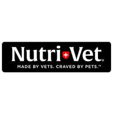 Nutri-Vet