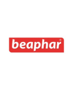 Beaphar