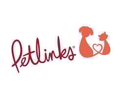 PetLinks