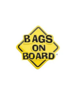Bags On Board